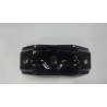 Support I de plaque de renforcement du toit ouvrant - BYD - 12680848-00