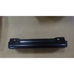 Support de poignée de maintien - BYD - 12680847-00