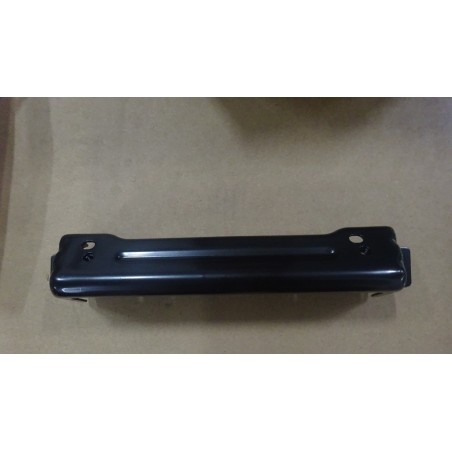 Support de poignée de maintien - BYD - 12680847-00