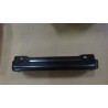 Support de poignée de maintien - BYD - 12680847-00
