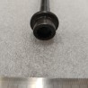 Boulon à six pans creux double hexagonal - BYD - 12680005-00