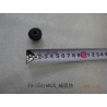 Cale d'amortisseur - BYD - 12679830-00