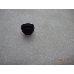 Cale d'amortisseur - BYD - 12679830-00