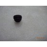 Cale d'amortisseur - BYD - 12679830-00