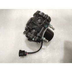 Pompe à vide électrique - BYD - 12679829-00