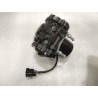 Pompe à vide électrique - BYD - 12679829-00