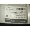 Capteur trois-en-un - BYD - 12679377-00