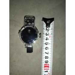 Capteur trois-en-un - BYD - 12679377-00