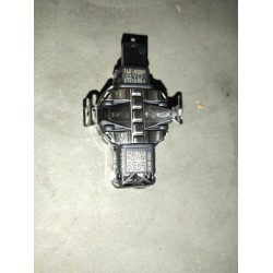 Capteur trois-en-un - BYD - 12679377-00