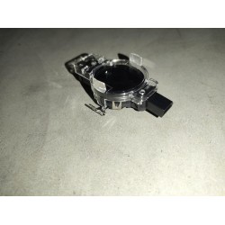 Capteur trois-en-un - BYD - 12679377-00