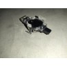 Capteur trois-en-un - BYD - 12679377-00