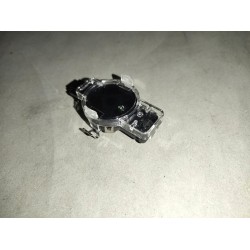 Capteur trois-en-un - BYD - 12679377-00