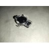 Capteur trois-en-un - BYD - 12679377-00