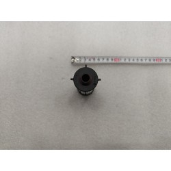 Élément de filtre de transmission - BYD - 14099087-00
