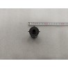 Élément de filtre de transmission - BYD - 14099087-00