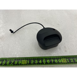 Couvercle étanche de prise de charge - BYD - 19568160-00