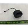 Couvercle étanche de prise de charge - BYD - 19568160-00