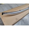 Galerie droite - Anodisé mat argenté - BYD - 12678621-00
