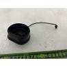 Couvercle étanche de prise de charge - BYD - 19568160-00