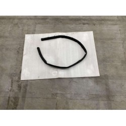 Bande d'étanchéité du couvercle d'évent - BYD - 12678529-00
