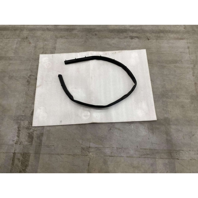 Bande d'étanchéité du couvercle d'évent - BYD - 12678529-00