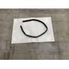 Bande d'étanchéité du couvercle d'évent - BYD - 12678529-00