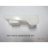Support de montage de la soufflerie - Utilisateur - BYD - 12677982-00