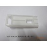 Support de montage de la soufflerie - Utilisateur - BYD - 12677982-00