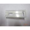 Support de montage de la soufflerie - Utilisateur - BYD - 12677982-00