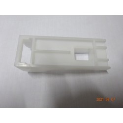 Support de montage de la soufflerie - Utilisateur - BYD - 12677982-00