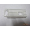 Support de montage de la soufflerie - Utilisateur - BYD - 12677982-00