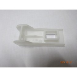 Support de montage de la soufflerie - Utilisateur - BYD - 12677982-00