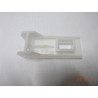 Support de montage de la soufflerie - Utilisateur - BYD - 12677982-00