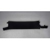 Bande de la garniture de toit de la paroi latérale arrière droite - Noir foncé 5 - BYD - 12677492-00