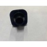 Support de fixation du pare-soleil - Noir foncé 5 - BYD - 12677468-00