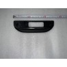 Poignée de maintien arrière droite - Noir foncé 5 - BYD - 12677464-00