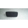 Bouchon d'identification de l'airbag rideau latéral - Noir foncé 5 - BYD - 12677460-00