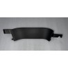 Bande de la garniture de toit de la paroi latérale arrière gauche - Noir foncé 5 - BYD - 12677455-00