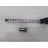 Vanne de commande d'huile moteur centrale - BYD - 12674929-00
