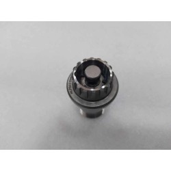 Vanne de commande d'huile moteur centrale - BYD - 12674929-00