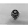 Vanne de commande d'huile moteur centrale - BYD - 12674929-00