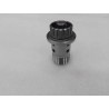 Vanne de commande d'huile moteur centrale - BYD - 12674929-00