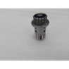 Vanne de commande d'huile moteur centrale - BYD - 12674929-00
