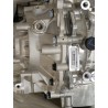 Sous-ensemble boîte de vitesses moteur simple traction avant - BYD - 19566609-00