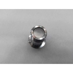 Vanne de commande d'huile moteur centrale - BYD - 12674929-00
