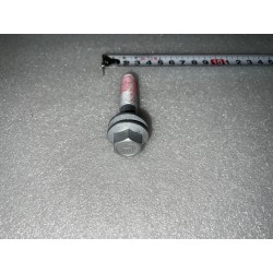 Boulon à bride hexagonale - BYD - 12672499-00