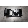 Cache décoratif supérieur -noir foncé5 - BYD - 12672386-00