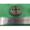 Pignon de pompe à huile moteur - BYD - 12668469-00