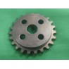 Pignon de pompe à huile moteur - BYD - 12668469-00