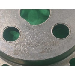 Pignon de pompe à huile moteur - BYD - 12668469-00